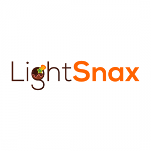 LightSnax