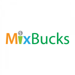 MixBucks