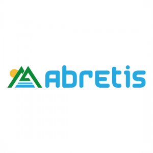 ABRETIS.COM