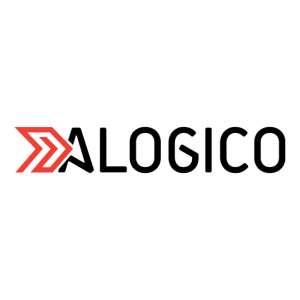 ALOGICO.COM