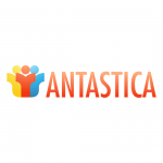 ANTASTICA.COM