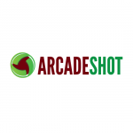 ARCADESHOT.COM