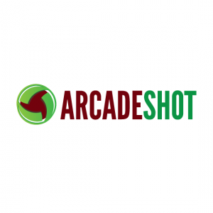 ARCADESHOT.COM