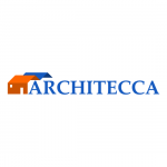 ARCHITECCA.COM