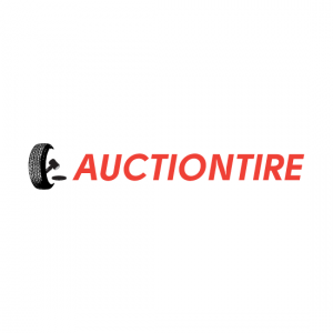 auctiontire