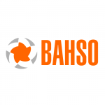 BAHSO.COM