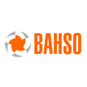 BAHSO.COM