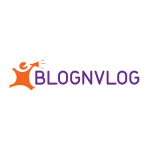 blognvlog