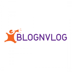 blognvlog
