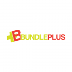 bundleplus