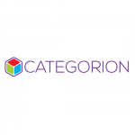 CATEGORION.COM