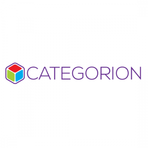 CATEGORION.COM