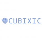 CUBIXIC.COM