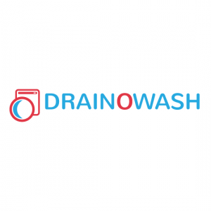 drainowash