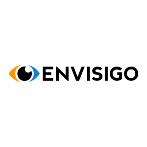 ENVISIGO.COM