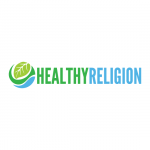 healthyreligion
