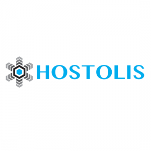 HOSTOLIS.COM