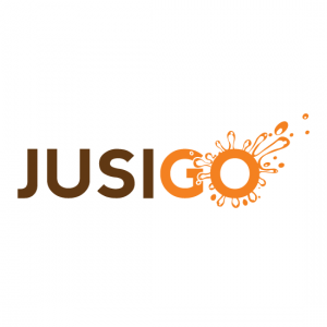 JUSIGO.COM
