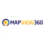mapview360