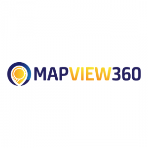 mapview360