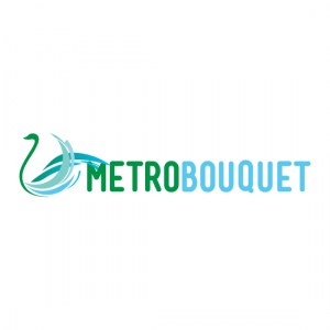 metrobouquet