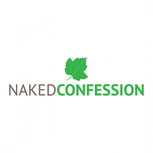 nakedconfession