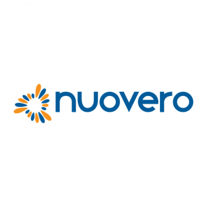 NUOVERO.COM