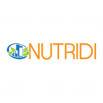 NUTRIDI.COM