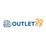 outlet88