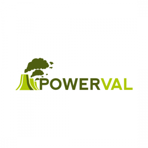 powerval