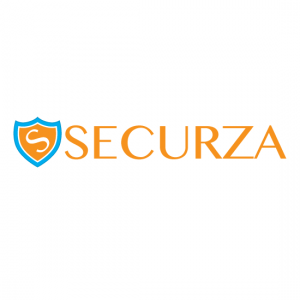 SECURZA.COM
