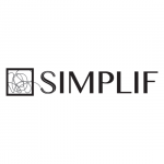 SIMPLIF.COM