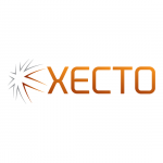 XECTO.COM