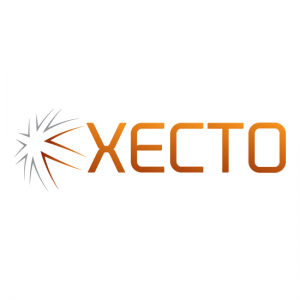 XECTO.COM