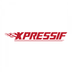 XPRESSIF.COM