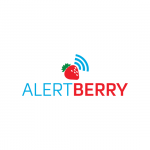 alertberry