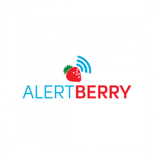 alertberry