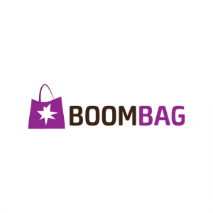 boombag