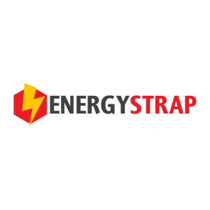 energystrap
