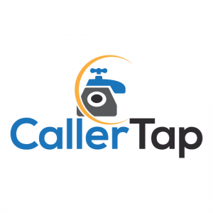 CallerTap